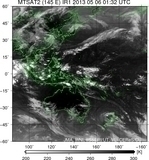 MTSAT2-145E-201305060132UTC-IR1.jpg