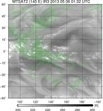 MTSAT2-145E-201305060132UTC-IR3.jpg