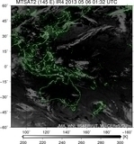 MTSAT2-145E-201305060132UTC-IR4.jpg