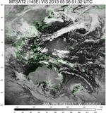 MTSAT2-145E-201305060132UTC-VIS.jpg