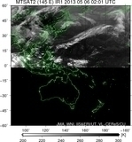 MTSAT2-145E-201305060201UTC-IR1.jpg