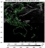 MTSAT2-145E-201305060201UTC-IR4.jpg