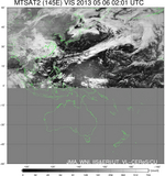 MTSAT2-145E-201305060201UTC-VIS.jpg