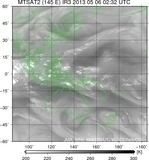 MTSAT2-145E-201305060232UTC-IR3.jpg