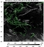 MTSAT2-145E-201305060232UTC-IR4.jpg