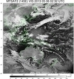 MTSAT2-145E-201305060232UTC-VIS.jpg