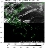 MTSAT2-145E-201305060301UTC-IR1.jpg