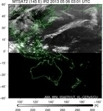 MTSAT2-145E-201305060301UTC-IR2.jpg