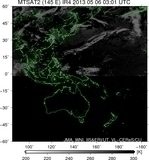 MTSAT2-145E-201305060301UTC-IR4.jpg