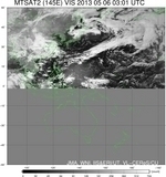 MTSAT2-145E-201305060301UTC-VIS.jpg