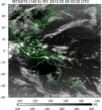 MTSAT2-145E-201305060332UTC-IR1.jpg