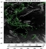 MTSAT2-145E-201305060332UTC-IR4.jpg