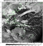 MTSAT2-145E-201305060332UTC-VIS.jpg