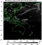 MTSAT2-145E-201305060401UTC-IR4.jpg