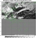 MTSAT2-145E-201305060401UTC-VIS.jpg