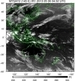 MTSAT2-145E-201305060432UTC-IR1.jpg