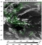 MTSAT2-145E-201305060432UTC-IR2.jpg