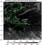 MTSAT2-145E-201305060432UTC-IR4.jpg