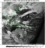 MTSAT2-145E-201305060432UTC-VIS.jpg