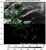 MTSAT2-145E-201305060501UTC-IR1.jpg