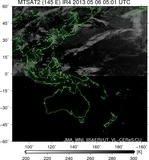 MTSAT2-145E-201305060501UTC-IR4.jpg