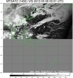 MTSAT2-145E-201305060501UTC-VIS.jpg