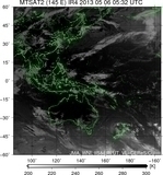 MTSAT2-145E-201305060532UTC-IR4.jpg