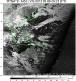 MTSAT2-145E-201305060532UTC-VIS.jpg