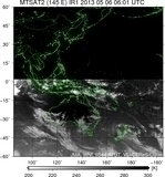 MTSAT2-145E-201305060601UTC-IR1.jpg