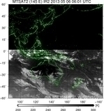 MTSAT2-145E-201305060601UTC-IR2.jpg