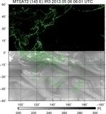 MTSAT2-145E-201305060601UTC-IR3.jpg