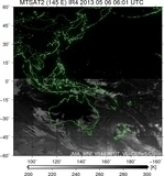 MTSAT2-145E-201305060601UTC-IR4.jpg