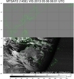 MTSAT2-145E-201305060601UTC-VIS.jpg