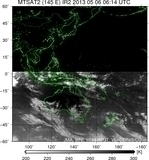 MTSAT2-145E-201305060614UTC-IR2.jpg