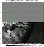 MTSAT2-145E-201305060614UTC-VIS.jpg