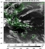 MTSAT2-145E-201305060632UTC-IR1.jpg