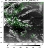 MTSAT2-145E-201305060632UTC-IR2.jpg