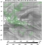 MTSAT2-145E-201305060632UTC-IR3.jpg