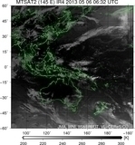 MTSAT2-145E-201305060632UTC-IR4.jpg