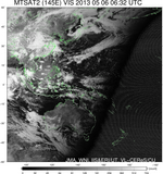 MTSAT2-145E-201305060632UTC-VIS.jpg