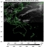 MTSAT2-145E-201305060701UTC-IR4.jpg