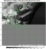 MTSAT2-145E-201305060701UTC-VIS.jpg