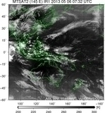 MTSAT2-145E-201305060732UTC-IR1.jpg