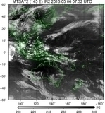 MTSAT2-145E-201305060732UTC-IR2.jpg