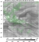 MTSAT2-145E-201305060732UTC-IR3.jpg