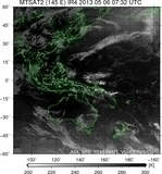 MTSAT2-145E-201305060732UTC-IR4.jpg