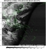 MTSAT2-145E-201305060732UTC-VIS.jpg