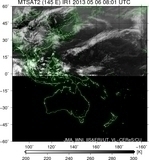 MTSAT2-145E-201305060801UTC-IR1.jpg