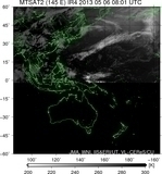 MTSAT2-145E-201305060801UTC-IR4.jpg