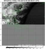 MTSAT2-145E-201305060801UTC-VIS.jpg